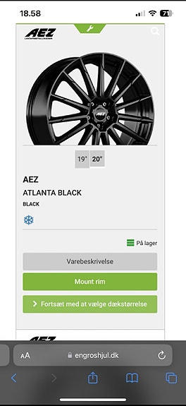 Product image 2 of 7