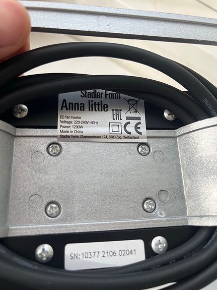 Product image 5 of 5