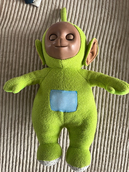 Product image 4 of 7