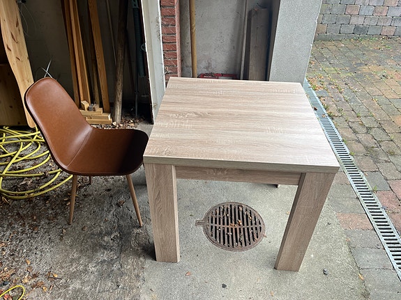 Product image 1 of 5