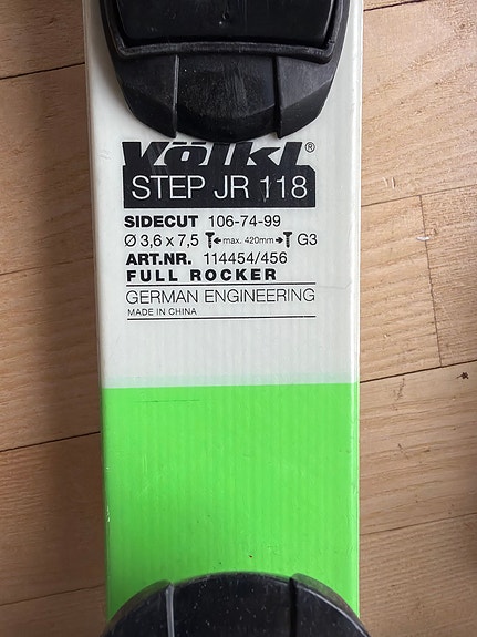 Product image 3 of 5