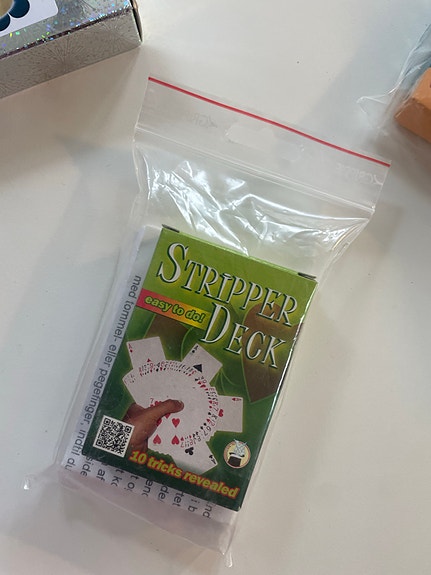 Product image 2 of 6