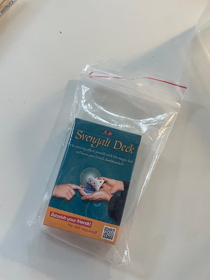 Product image 3 of 6