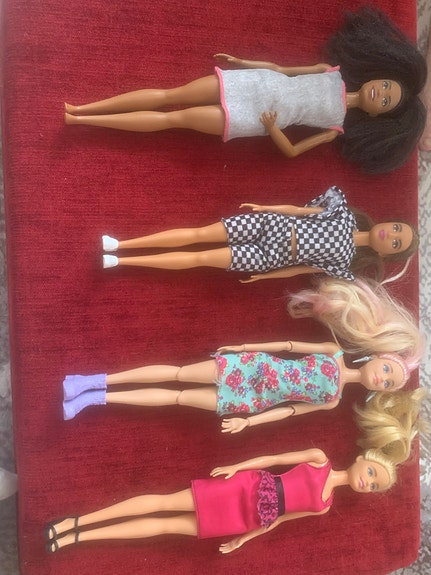 Product image 1 of 9