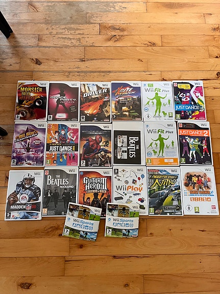 Product image 1 of 6