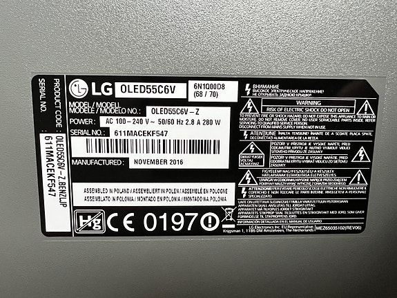 Product image 9 of 9