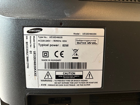 Product image 3 of 5