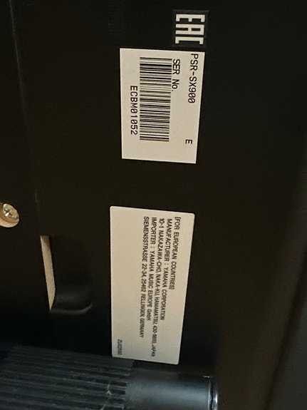 Product image 5 of 5