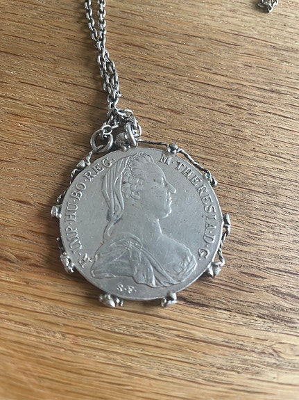 Product image 1 of 6