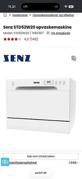 Product image 2 of 8