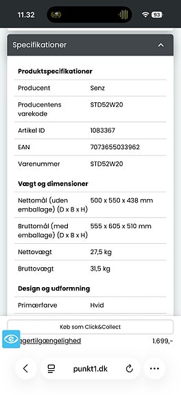 Product image 5 of 8