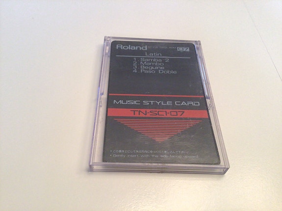 Product image 4 of 6