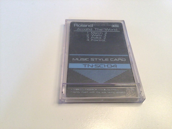 Product image 2 of 6