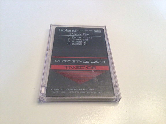 Product image 3 of 6