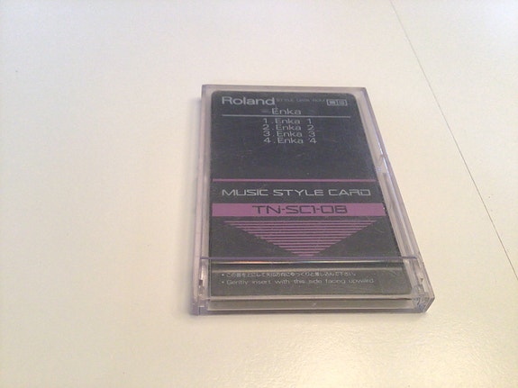 Product image 5 of 6