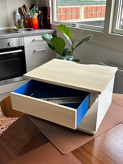 Product image 4 of 8