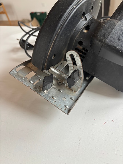 Product image 12 of 16