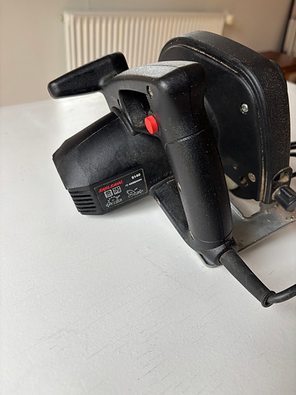 Product image 11 of 16