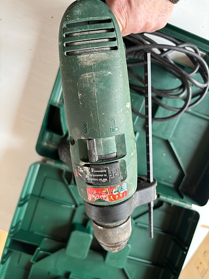 Product image 16 of 16