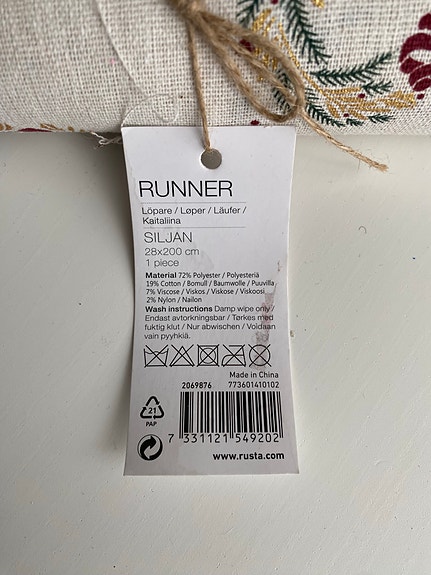 Product image 2 of 6