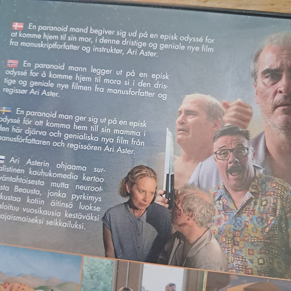 Product image 4 of 5