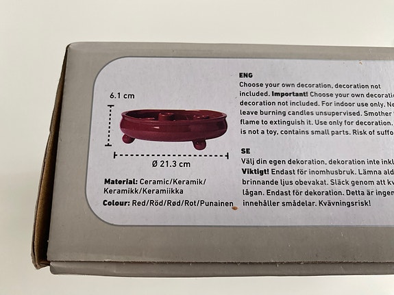 Product image 7 of 10