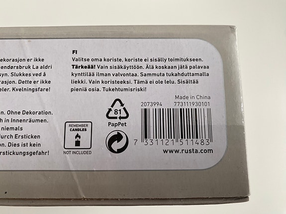 Product image 10 of 10