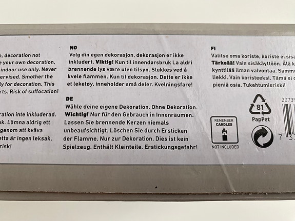 Product image 9 of 10