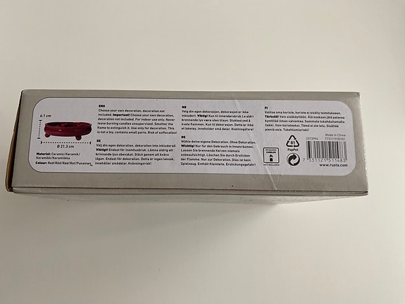 Product image 6 of 10