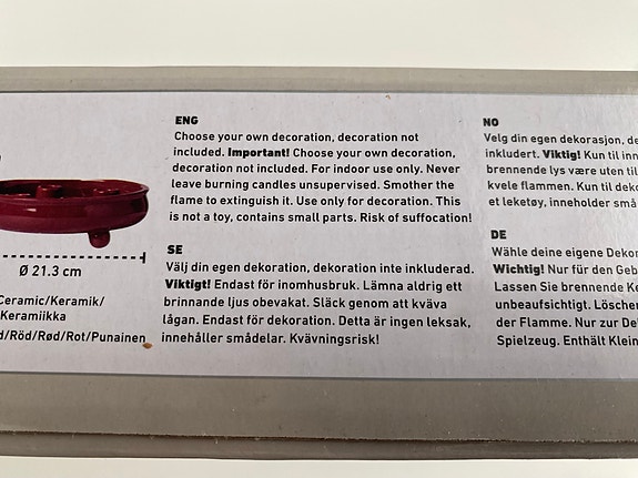 Product image 8 of 10