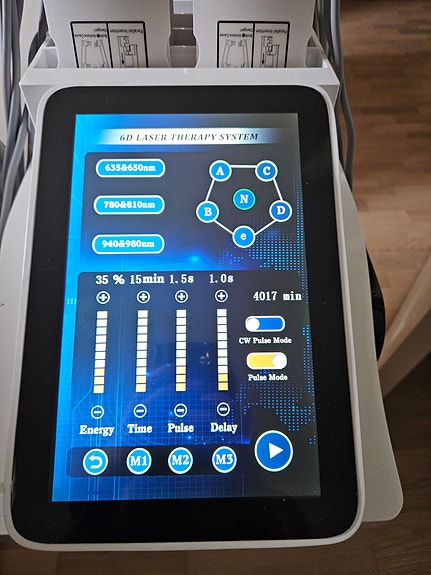 Product image 3 of 8