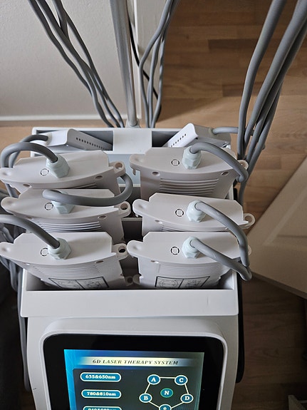 Product image 4 of 8