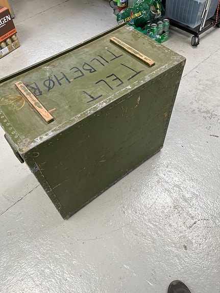 Product image 9 of 10