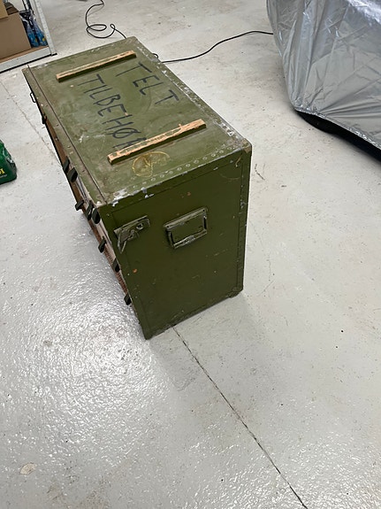 Product image 7 of 10