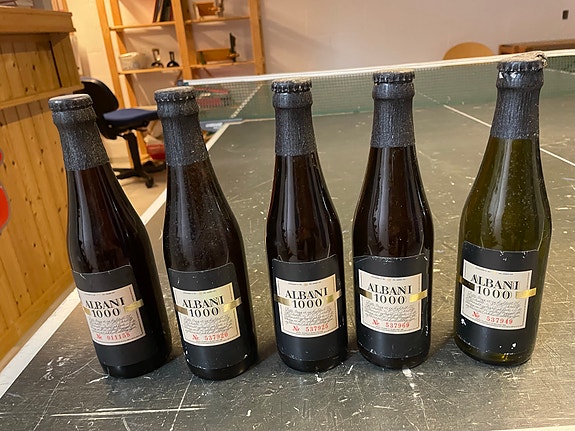 Product image 1 of 9