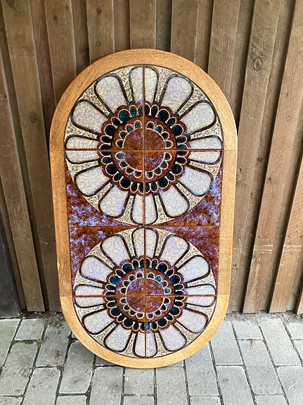 Product image 1 of 10