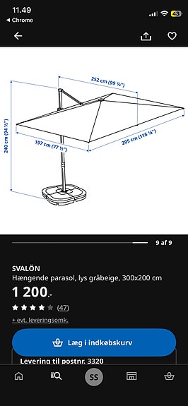 Product image 3 of 8