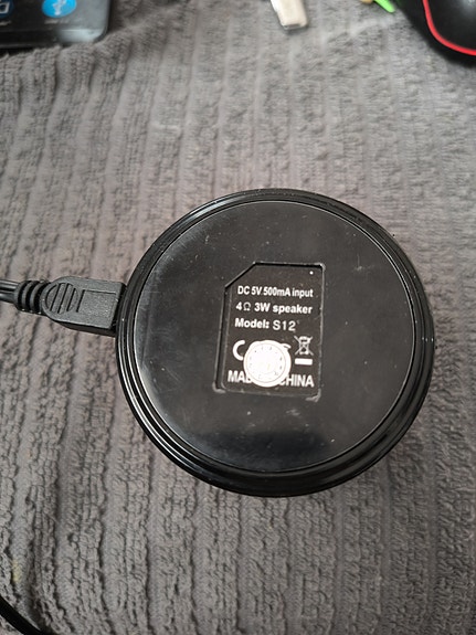 Product image 8 of 8