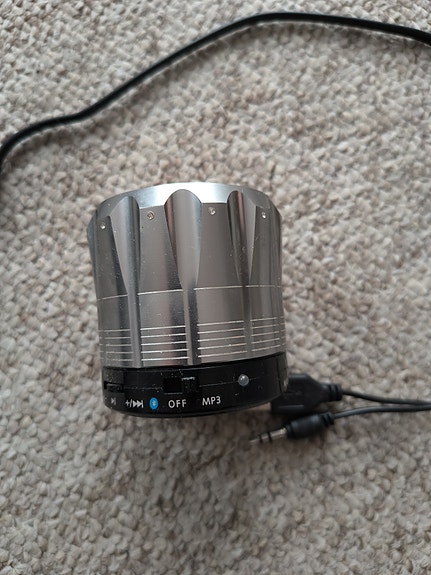 Product image 3 of 8