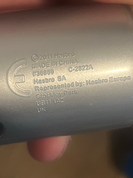 Product image 6 of 9