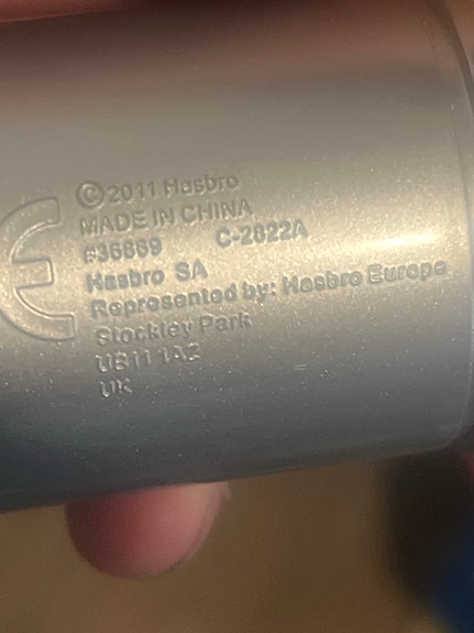 Product image 7 of 9