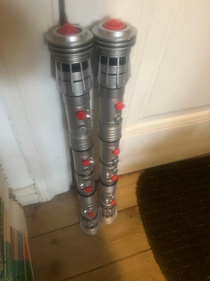 Product image 4 of 9