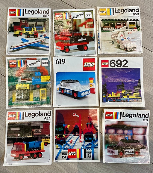 Product image 4 of 10