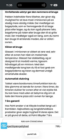 Product image 5 of 8