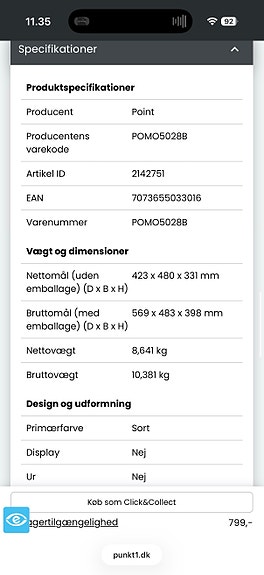 Product image 6 of 8