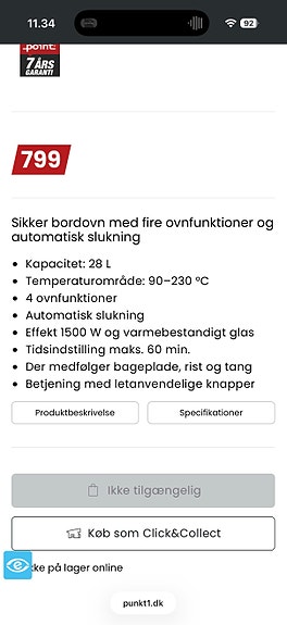 Product image 3 of 8