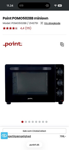 Product image 2 of 8