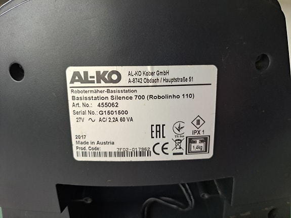 Product image 4 of 5