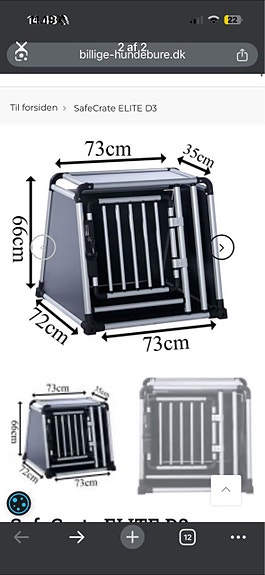 Product image 1 of 2