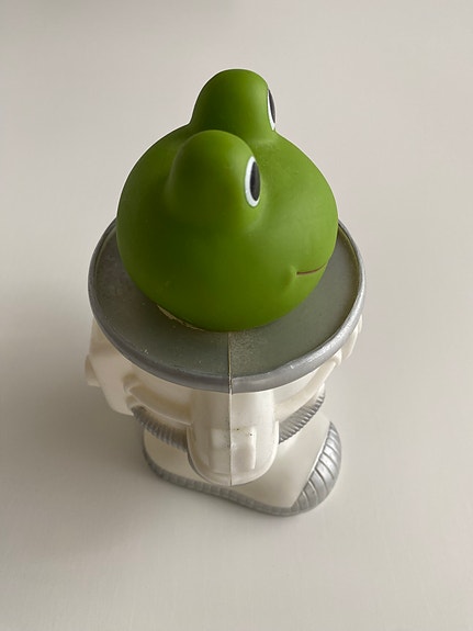 Product image 4 of 10